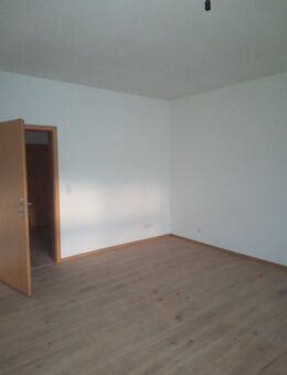 WG Zimmer in Plauen Zentrum, 26 qm - Plauen Zentrum