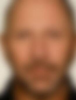 Ola*** - Dissen (Teutoburger Wald)