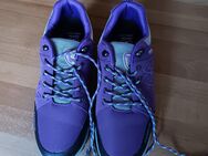 Wanderschuhe Gr. 39/40 - Bremen