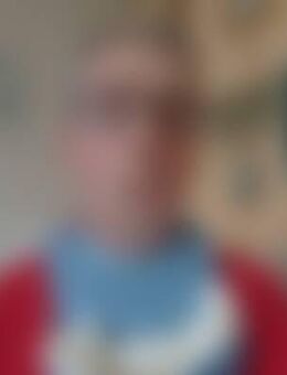 Jür*** - Korschenbroich