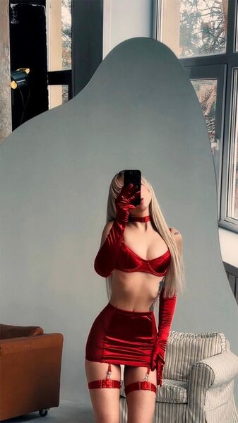 Shaxsiy fayl almashish xizmati xxx