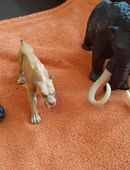 Sammelfiguren ................................................ in 06712