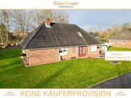 Ein Traum von Bungalow - Nordsee zum Greifen nah! - Neukirchen (Landkreis Nordfriesland)