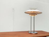 Louis Poulsen PH 5 Table Lamp Tischleuchte zu Mid Century 60er - Hamburg Hamburg-Nord