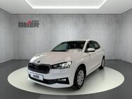 Skoda Fabia, 1.0 TSI Selection, Jahr 2024 - Beckdorf