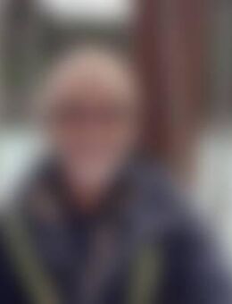 Ben*** - Michelstadt