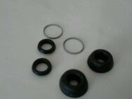 BMW E30 rep.Satz Radbremszylinder 20,64MM 1154236 Trommelbremse - Bretzfeld