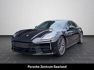 Porsche Panamera, 4 Sport, Jahr 2024 - Saarbrücken