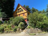 Traumhaus - Traumgrundstück - Traumlage - Oderwitz
