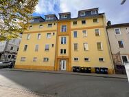 Mehrfamilienhaus mit 9 möblierten Wohnungen im Zentrum von Braunschweig - Braunschweig