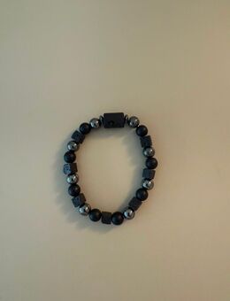 Ocean Spirit - Perlenarmband Mix - Langenberg