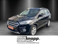 Ford Kuga, 1.5 EcoBoost, Jahr 2019 - Weinheim