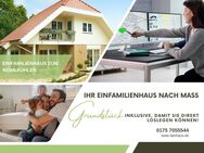 Ihr persönlicher Traum vom Landhaus wird jetzt wahr - Rommerskirchen