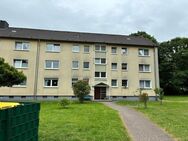 Vier Räume, ein Zuhause - Platz für kleine Abenteuer & große Träume! - Dortmund