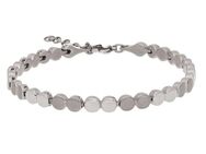 TITANIA Armband Armbänder