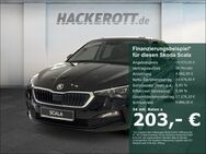 Skoda Scala, 1.0 TSI EU6d Tour mech, Jahr 2022 - Langenhagen