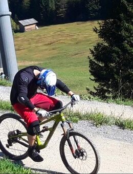 Weihnachtswunder auf Augenhöhe - Marburg