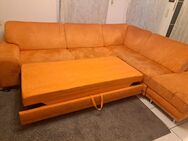 Polstermöbel zu verschenken - Petershausen