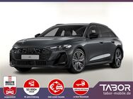 Audi A5, Avant TFSI 204 quattro 2xS line, Jahr 2024 - Kehl