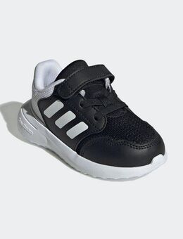 adidas Sportswear TENSAUR RUN 3.0 KIDS Klettschuh für Kinder