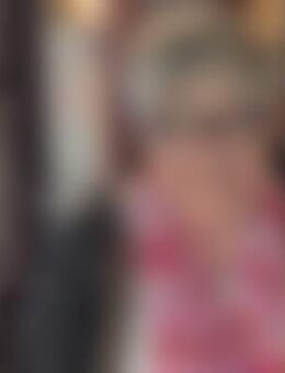 Gol*** - Bodman-Ludwigshafen