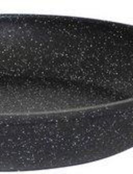 Elo Bratpfanne Granit Evolution, Aluminium (1-tlg), Induktion