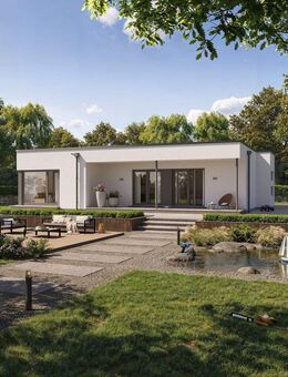 FANG AN DEINE TRÄUME WAHR ZU MACHEN - Dahlen