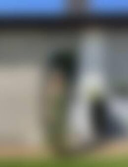 Ros*** - Wilhelmsdorf (Bayern)