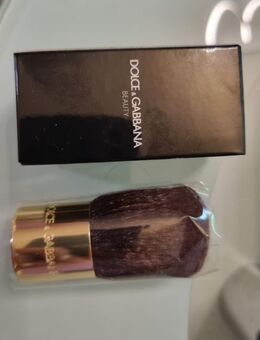 Make-up-Pinsel Dolche&Gabbana - Heidelberg