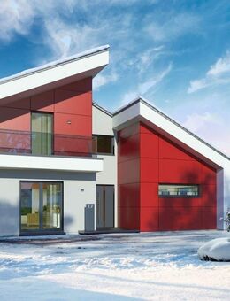 DESIGN UND HEIM - Kulmbach