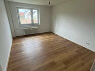 Kernsanierte 3-Zimmer-Wohnung mit Balkon und Stellplatz in Kassel-Harleshausen - Kassel