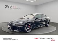 Audi RS5, 2.9 TFSI qu SB Laser, Jahr 2021 - Kassel