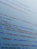 Webdesign Webdesign in 22359