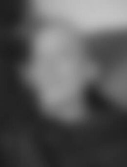 Pat*** - Südliches Anhalt Scheuder