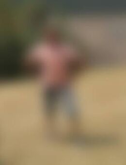 Fel*** - Straubenhardt