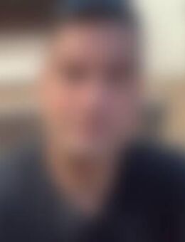 tom*** - Kirchheimbolanden