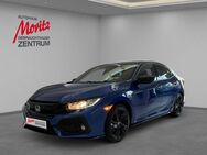 Honda Civic, 1.0 Dynamic Limited Edition & MEHR, Jahr 2019 - Laatzen