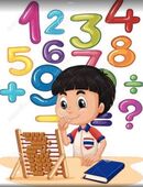 Mathematik Nachhilfe Unterricht in 60385