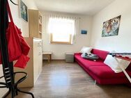 "Stilvoller Rückzugsort: Eine Wohnung für Entspannung" - Burgkirchen (Alz)