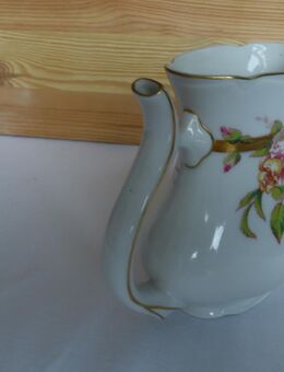 Trinkbecher, Vintage - Bingen (Rhein) Zentrum