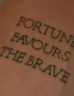 🍀Suche dich für schöne gemeinsame Treffen 🍀 - Zwickau