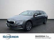 Skoda Octavia, 2.0 TDI Combi Style Komfort Paket Plus, Jahr 2023 - Kirkel