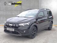 Dacia Jogger, 1.0 Extreme TCe 110 EU6e, Jahr 2024 - Berlin