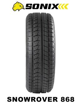 4x Sonix Winterreifen 175/70 R14 88T XL Hausmarke - Euskirchen Zentrum