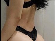 🔥NEU🔥 Asia Babe TINA 🔥Sexspielerinen PRIVAT & DISKRET🔥 - Pinneberg