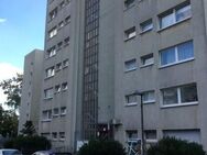 Nette Nachbarn gesucht: interessante 3-Zimmer-Wohnung - Köln