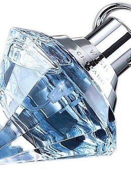 Chopard Eau de Parfum Wish, mit süßer Basisnote