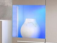 INOSIGN LED Unterbauleuchte, LED fest integriert