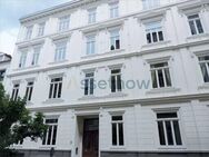 *Altbau* Sanierungsbedürftiges Schmuckstück in heiß begehrter Lage - Hamburg