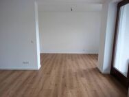 Moderne 1,5-Zimmer-Wohnung mit Balkon in absoluter Zentrumsnähe! - Coburg